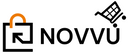 NOVVU – Inicio